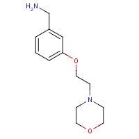 FT-0647293 CAS:857284-08-3 chemical structure