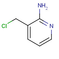 FT-0647294 CAS:858431-29-5 chemical structure