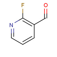 FT-0647295 CAS:859164-64-0 chemical structure