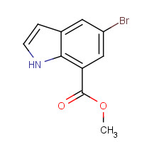 FT-0647296 CAS:860624-89-1 chemical structure