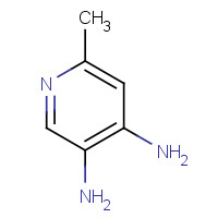 FT-0647297 CAS:861199-62-4 chemical structure