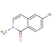 FT-0647298 CAS:864866-92-2 chemical structure