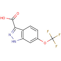 FT-0647299 CAS:869782-97-8 chemical structure