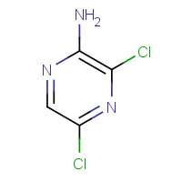 FT-0647300 CAS:873-42-7 chemical structure