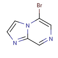 FT-0647302 CAS:87597-26-0 chemical structure