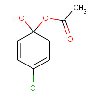 FT-0647303 CAS:876-27-7 chemical structure