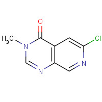 FT-0647304 CAS:878743-46-5 chemical structure