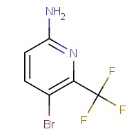 FT-0647305 CAS:882500-21-2 chemical structure