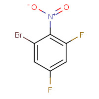 FT-0647306 CAS:884494-38-6 chemical structure