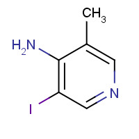 FT-0647307 CAS:884495-49-2 chemical structure