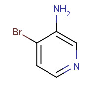 FT-0647308 CAS:88497-27-2 chemical structure