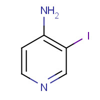 FT-0647309 CAS:88511-27-7 chemical structure