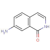 FT-0647310 CAS:885270-67-7 chemical structure