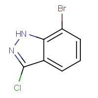 FT-0647311 CAS:885271-75-0 chemical structure