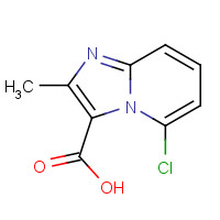 FT-0647312 CAS:885275-55-8 chemical structure