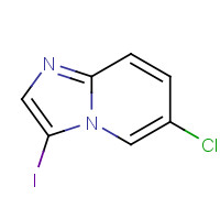 FT-0647313 CAS:885275-59-2 chemical structure