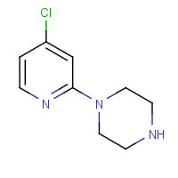 FT-0647314 CAS:885277-30-5 chemical structure