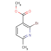 FT-0647315 CAS:885277-48-5 chemical structure