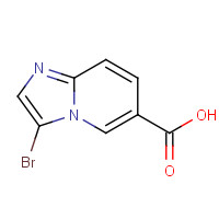 FT-0647316 CAS:886362-00-1 chemical structure