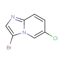 FT-0647318 CAS:886371-28-4 chemical structure