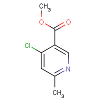 FT-0647319 CAS:886372-05-0 chemical structure