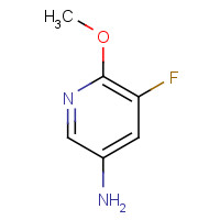 FT-0647320 CAS:886372-63-0 chemical structure