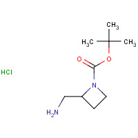 FT-0647321 CAS:887626-82-6 chemical structure