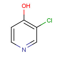 FT-0647322 CAS:89284-20-8 chemical structure