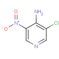 FT-0647323 CAS:89284-28-6 chemical structure