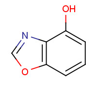 FT-0647324 CAS:89590-22-7 chemical structure