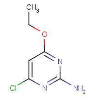 FT-0647325 CAS:89784-02-1 chemical structure