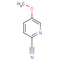 FT-0647326 CAS:89809-63-2 chemical structure