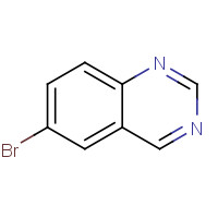 FT-0647327 CAS:89892-21-7 chemical structure