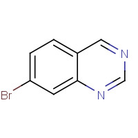 FT-0647328 CAS:89892-22-8 chemical structure