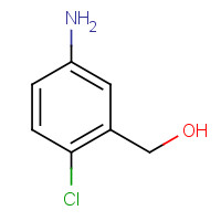 FT-0647329 CAS:89951-56-4 chemical structure