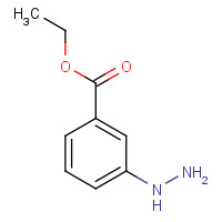 FT-0647330 CAS:90556-87-9 chemical structure