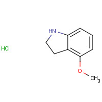 FT-0647332 CAS:90609-70-4 chemical structure