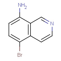 FT-0647333 CAS:90721-35-0 chemical structure