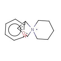 FT-0647334 CAS:909072-52-2 chemical structure