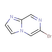 FT-0647335 CAS:912773-24-1 chemical structure