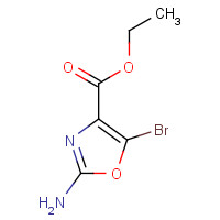 FT-0647336 CAS:914347-40-3 chemical structure