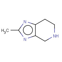 FT-0647337 CAS:914654-92-5 chemical structure