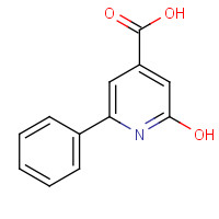 FT-0647338 CAS:91493-43-5 chemical structure