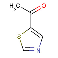 FT-0647339 CAS:91516-28-8 chemical structure