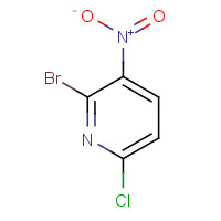 FT-0647340 CAS:91678-23-8 chemical structure