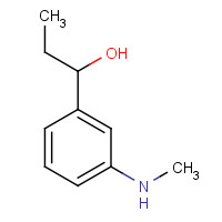 FT-0647341 CAS:916791-60-1 chemical structure