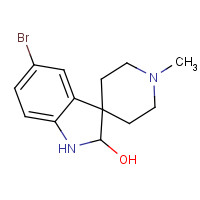 FT-0647342 CAS:920023-48-9 chemical structure