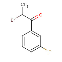 FT-0647343 CAS:92821-83-5 chemical structure