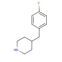 FT-0647344 CAS:92822-02-1 chemical structure