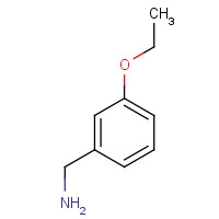 FT-0647346 CAS:93071-76-2 chemical structure